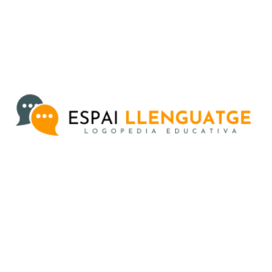espai LLENGUATGE