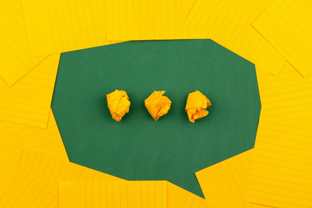 volodymyr hryshchenko v5vqwc9gyeu unsplash volodymyr hryshchenko v5vqwc9gyeu unsplash